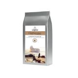 Trung Nguyên Legend Cappuccino Mocha bịch 1kg