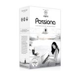 Trung Nguyên Legend Passiona - hộp 14 gói 16gr