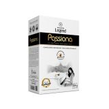 Trung Nguyên Legend Passiona - hộp 14 gói 16gr