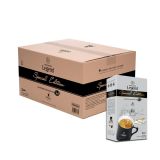 Trung Nguyên Legend Special Edition hộp 9 - Thùng 24 hộp