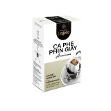 Cà phê phin giấy Trung Nguyên Legend Americano