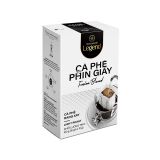 Cà phê phin giấy Trung Nguyên Legend Fusion Blend