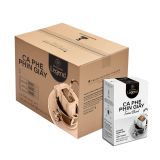 Cà phê phin giấy Fusion Blend - Thùng 24 hộp