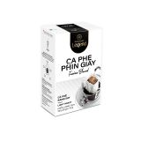 Cà phê phin giấy Trung Nguyên Legend Fusion Blend