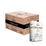 Trung Nguyên Legend Cappuccino Mocha 12 sticks 18gr - Thùng 12 hộp