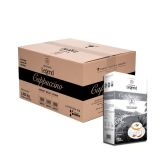 Trung Nguyên Legend Cappuccino Coconut 12 sticks 18gr - Thùng 12 hộp
