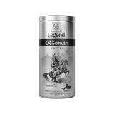 Trung Nguyên Legend Ottoman - 200g