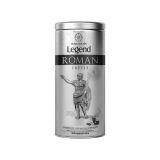 Trung Nguyên Legend Roman - 200g
