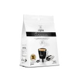 Trung Nguyên Legend Classic - Bịch 50 sachets