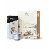 Hộp quà Giàu có