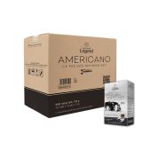 Trung Nguyên Legend Americano hộp 15 gói x 2g - Thùng 24 hộp