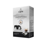Trung Nguyên Legend Americano hộp 15 gói x 2g