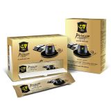 Cà phê G7 Gold Picasso Latte