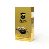 Cà phê G7 Gold Rumi hộp 8 gói