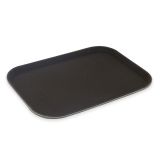 Khay chống trượt chữ nhật 30x40cm
