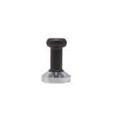 Tamper thân kim loại L-Bean màu cafe