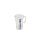 DS - Ca nhựa 100 ml