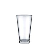 Lucky  LG - 53 - Bộ ly 12 cái