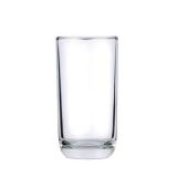 Lucky LG - 103710 - Bộ ly cà phê 12 cái