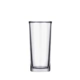 Lucky LG - 103213 - Bộ ly 12 cái 