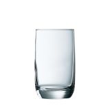 Luminarc  Vigne 13790 - Bộ ly 6 cái