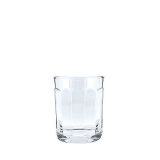 Lucky LG-132708 - Bộ ly 12 cái