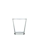 Lucky  LG - 55 - Bộ ly trà đá 12 cái
