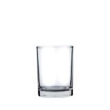 Lucky LG - 27 - Bộ ly 12 cái