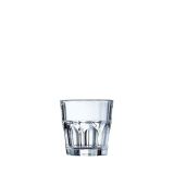 Luminarc D0787 - Bộ ly trà đá 6 cái