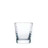 Luminarc Horizon C4847 - Bộ ly trà đá 6 cái