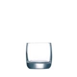Luminarc Vigne 13791 - Bộ ly trà đá 6 cái