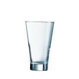 Luminarc Shetland G1896 -  Bộ ly nước ép sinh tố 6 cái