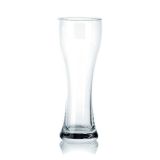 Ocean R00216 Imperial Long Drink  - Bộ ly 6 cái