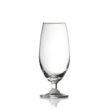 Ocean 1501J11 Classic Juice -  Bộ ly 6 cái