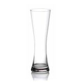 Ocean R00312 Royal Long Drink -  Bộ ly nước ép sinh tố 6 cái