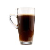 Ocean P01644 Kenya Slim Mug -  Bộ ly nước ép sinh tố 6 cái
