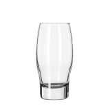 Bộ Ly Libbey Perception Beverage 2393 