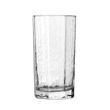 Bộ Ly Libbey Facet Beverage 2446