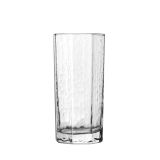 Bộ Ly Libbey Facets Cooler 2445 - 12 cái
