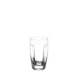 Bộ Ly Libbey Chivalry Juice 2481