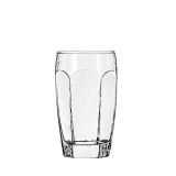 Bộ Ly Libbey Chivalry Beverage  2488