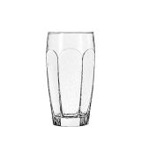 Bộ Ly Libbey Chivalry Cooler 2486
