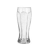 Bộ Ly Libbey Chivalry Beer 2487