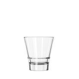 Bộ Ly Libbey Endeavor Rocks 15710