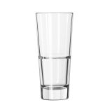 Bộ Ly Libbey Endeavor Beverage 15714