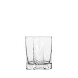 Bộ ly Libbey Splendor Juice 2573 - 12 cái