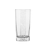 Ly Libbey Splendor Beverage 2570 - Bộ 12 cái