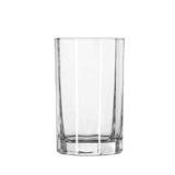 Ly Libbey Pinnacle Beverage 2532 - Bộ 12 cái