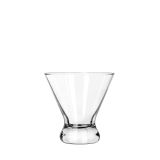 Bộ Ly Libbey Cosmopolitan 400 - 12 cái