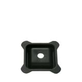 Nắp đậy cho cối xay (hình vuông)-Omni 2A